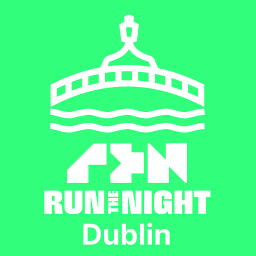 Dublin Run The Night Series